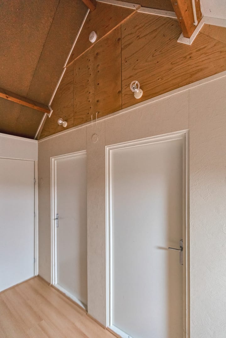 Foto 39 van Onstein 44