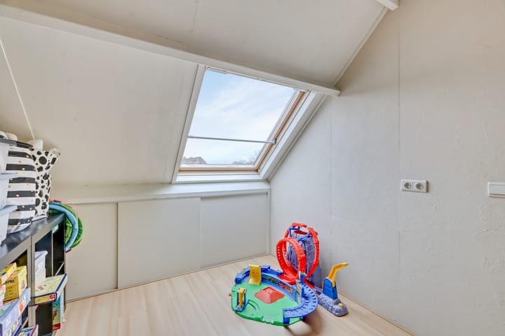 Foto 40 van Onstein 44