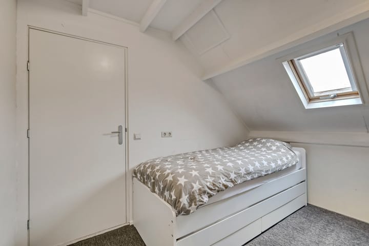 Foto 42 van Onstein 44