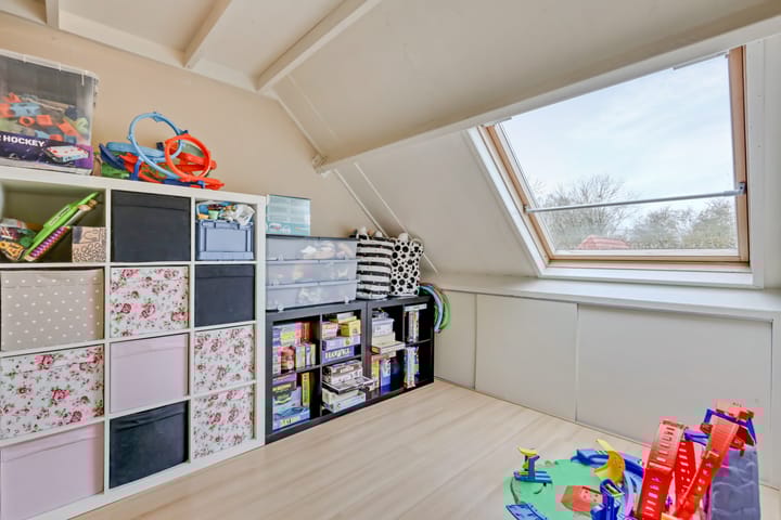 Foto 41 van Onstein 44