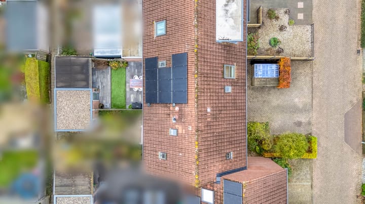 Foto 43 van Onstein 44