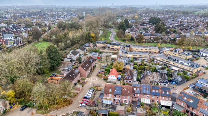 Foto 44 van Onstein 44