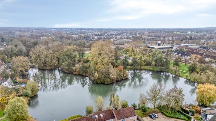 Foto 46 van Onstein 44