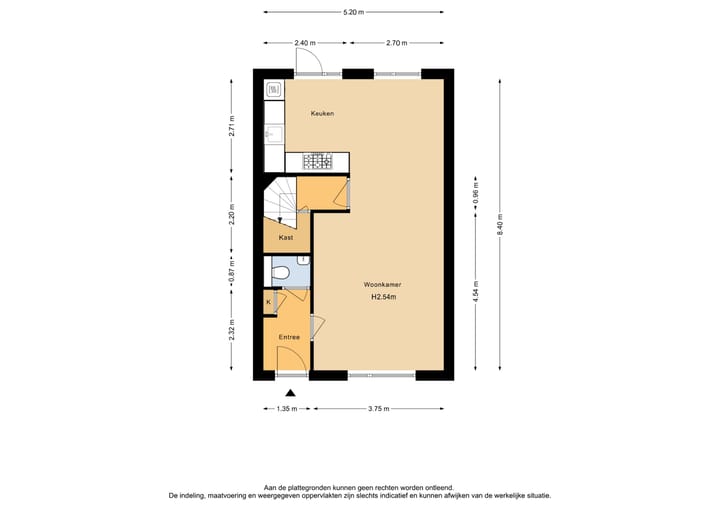 Foto 47 van Onstein 44