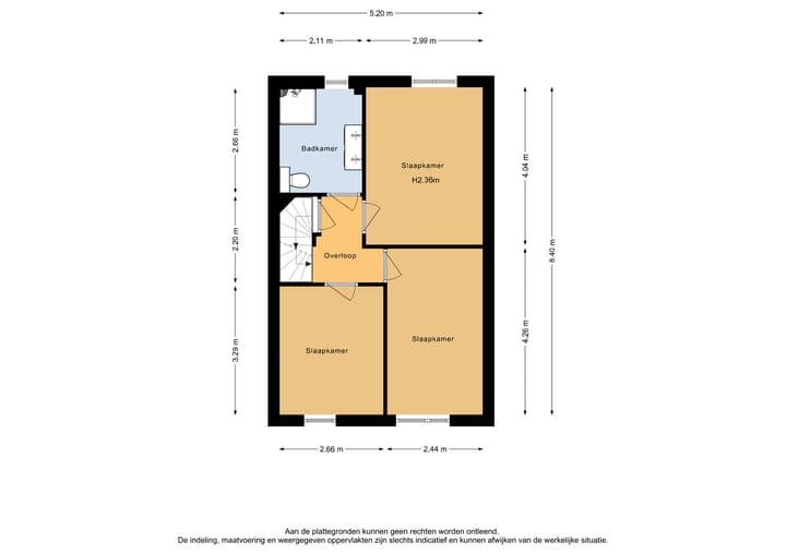 Foto 48 van Onstein 44