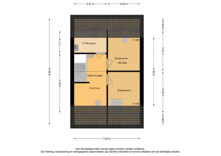 Foto 49 van Onstein 44