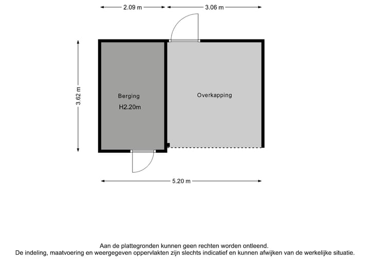 Foto 50 van Onstein 44