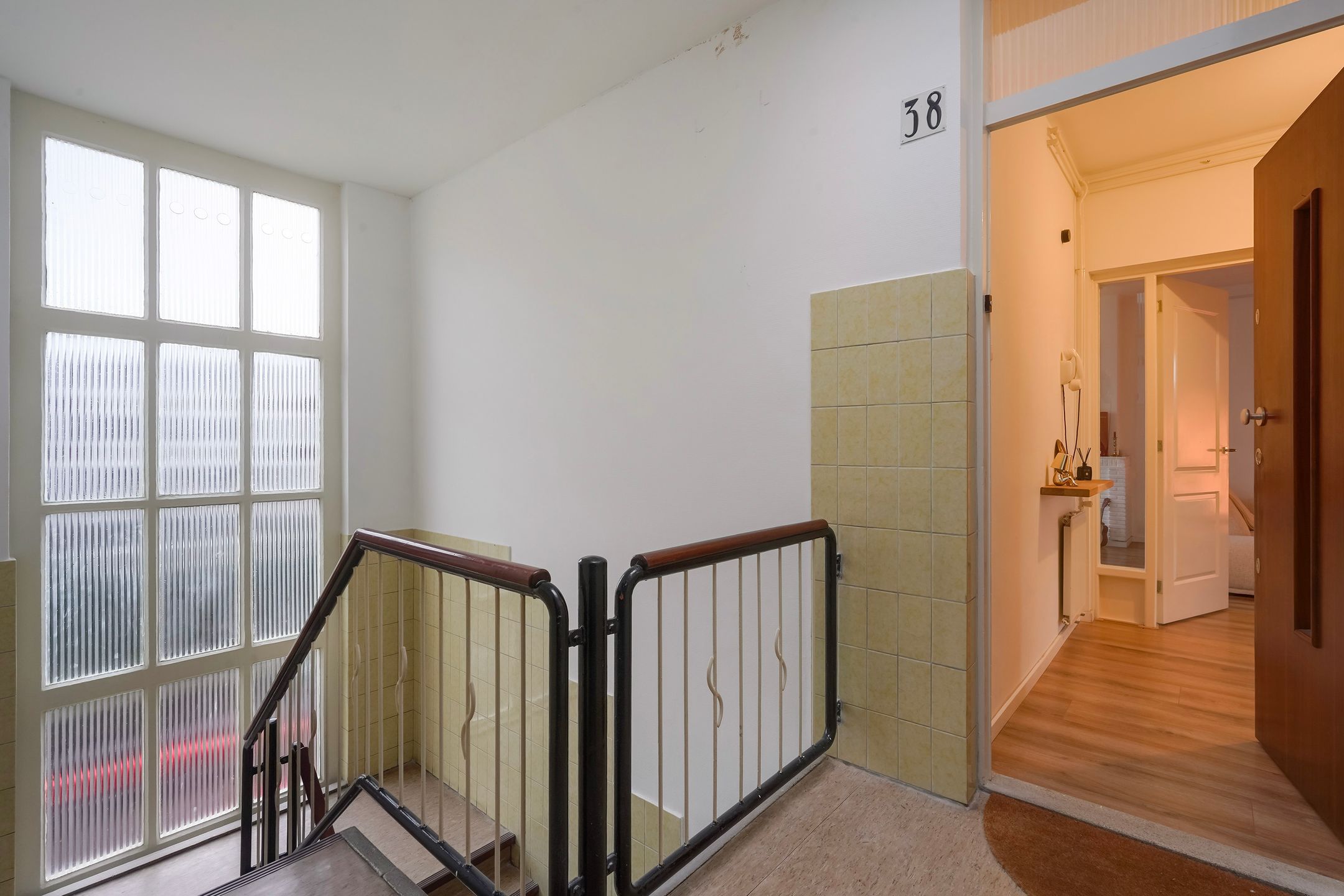 Foto 6 van Resedastraat 38