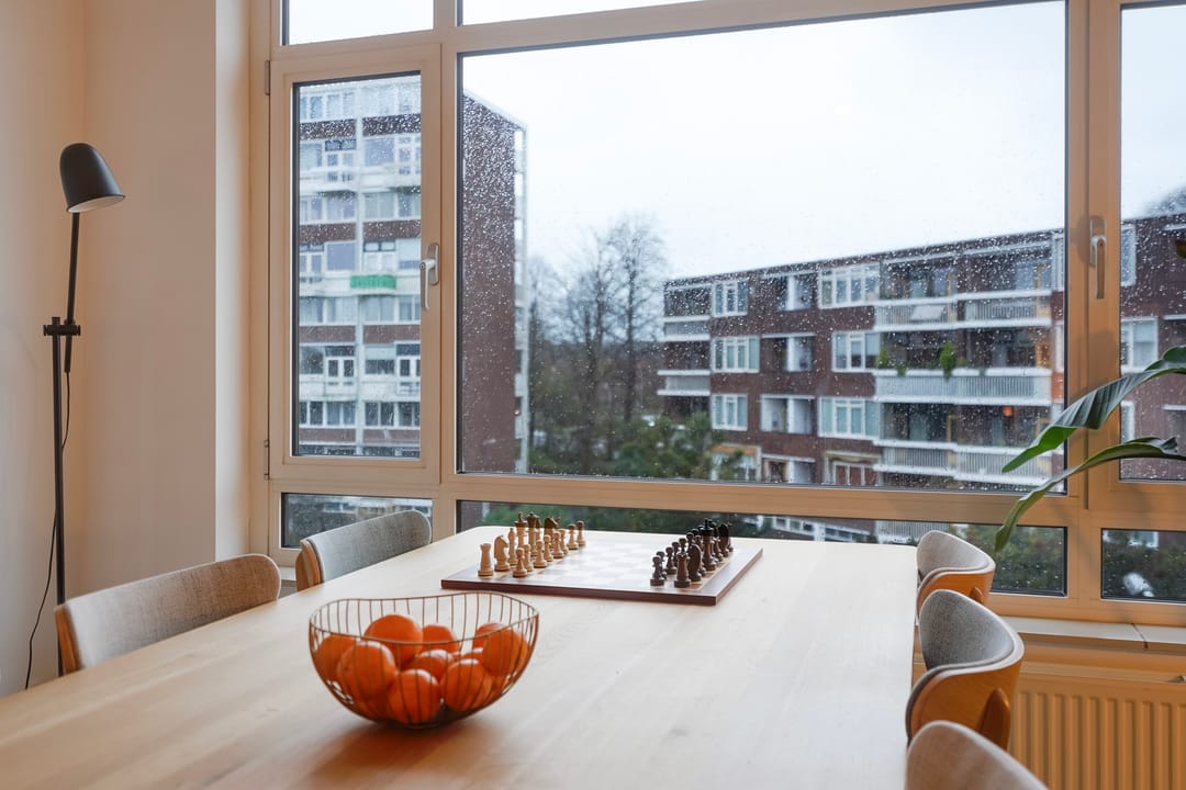 Foto 17 van Resedastraat 38