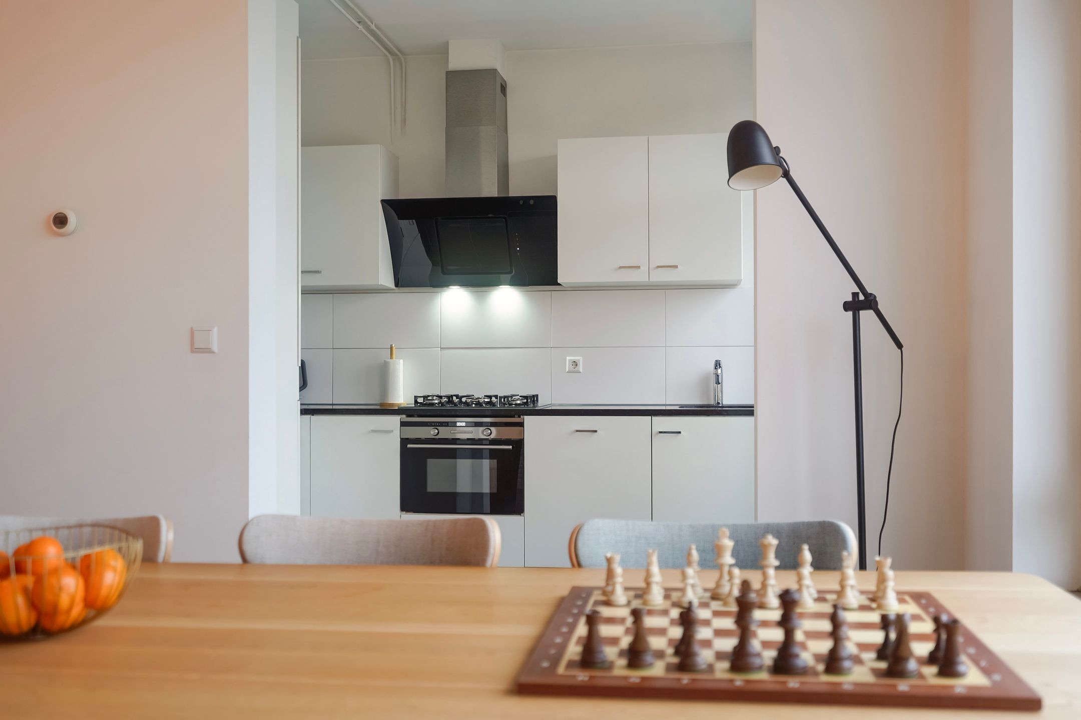 Foto 18 van Resedastraat 38