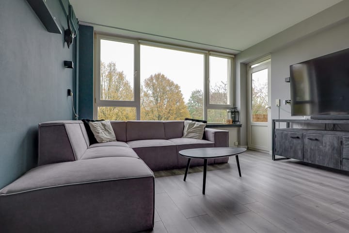 Foto 5 van Maria in Campislaan 207