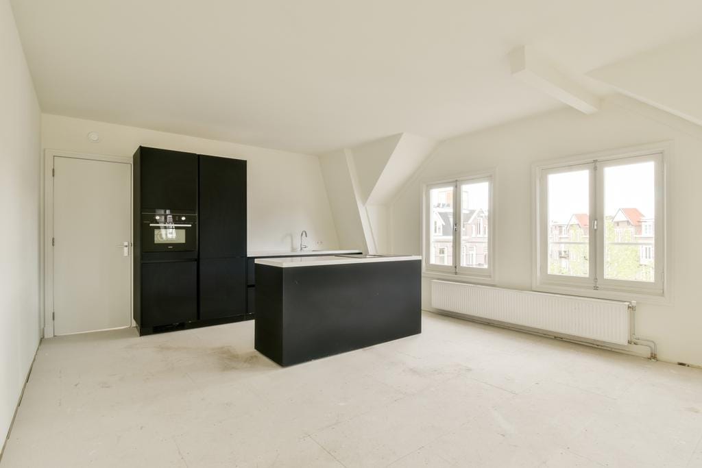 Foto 2 van Rhijnvis Feithstraat 54-4