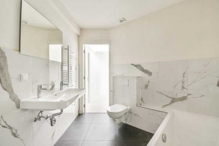 Foto 4 van Rhijnvis Feithstraat 54-4