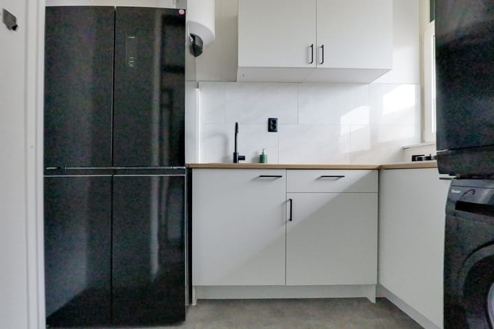 Foto 10 van Maria in Campislaan 207