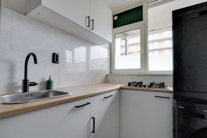 Foto 11 van Maria in Campislaan 207