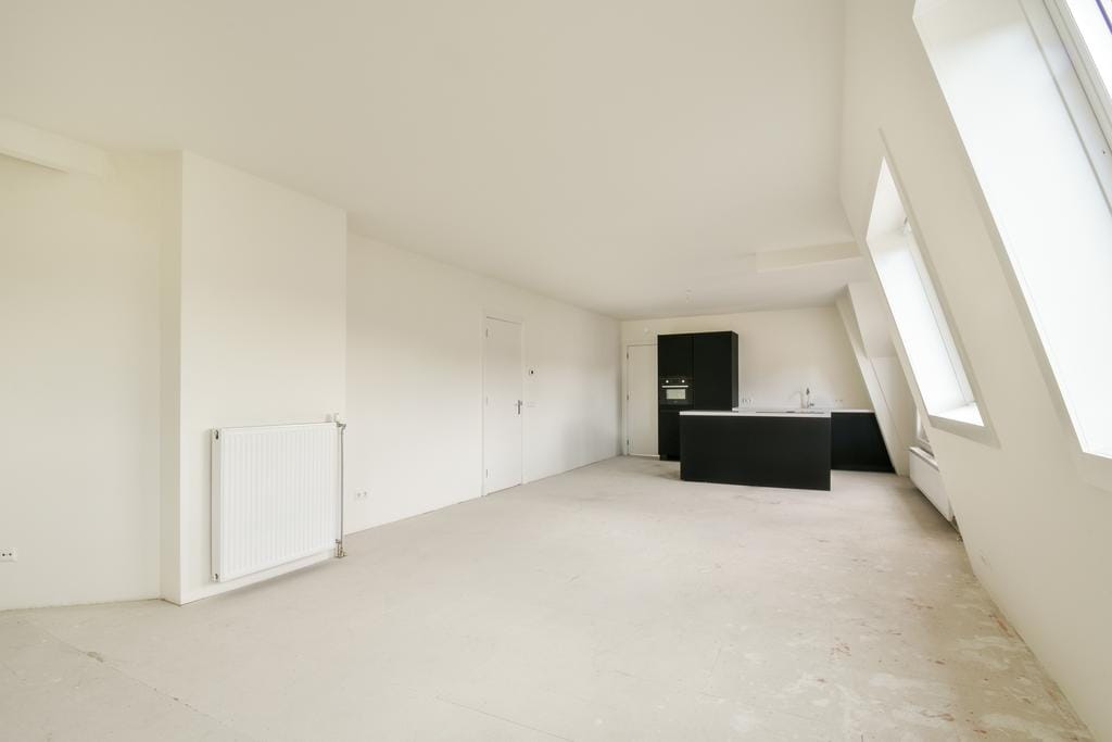 Foto 7 van Rhijnvis Feithstraat 54-4