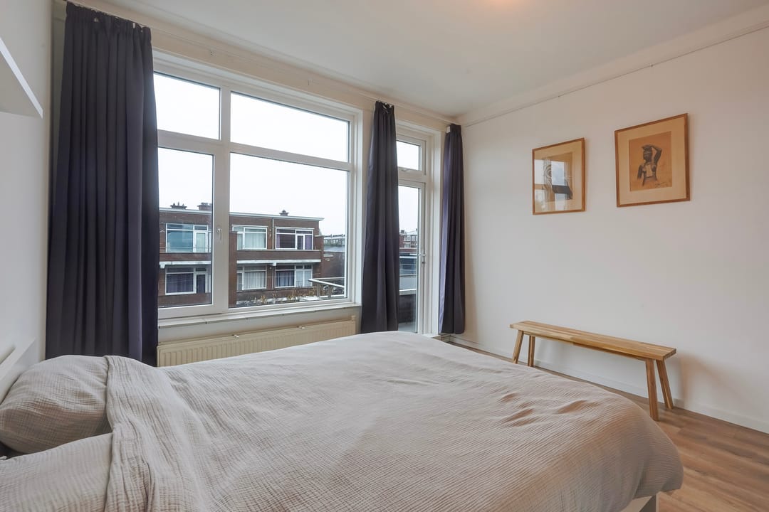 Foto 26 van Resedastraat 38