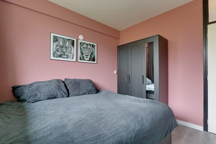 Foto 14 van Maria in Campislaan 207