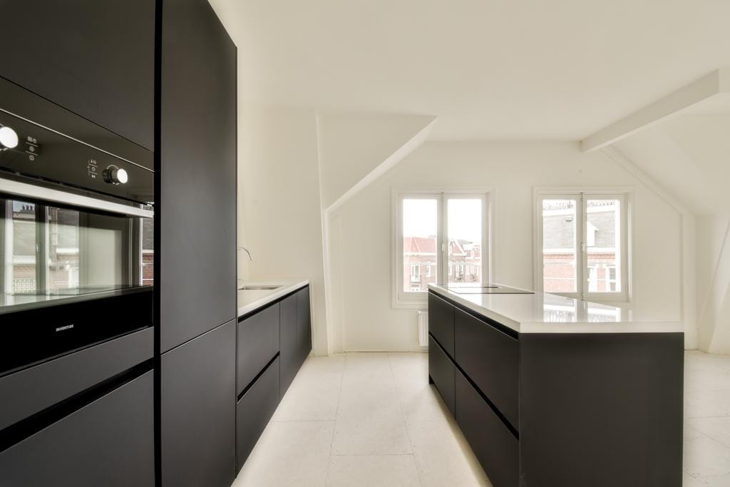 Foto 10 van Rhijnvis Feithstraat 54-4