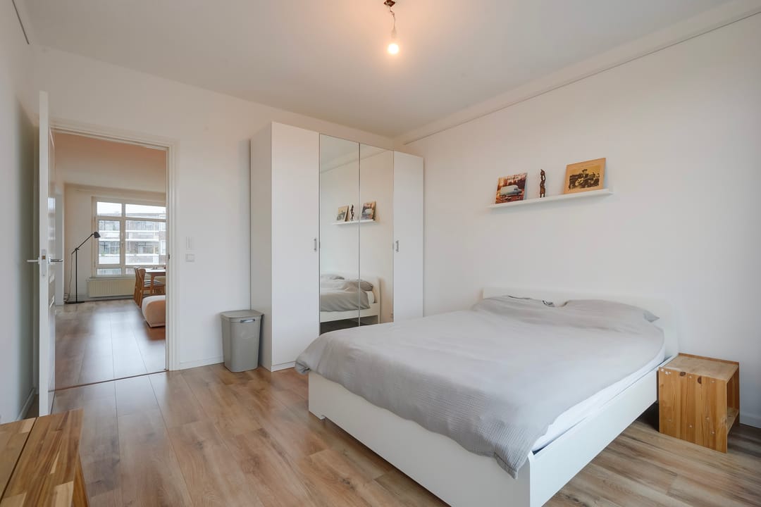 Foto 28 van Resedastraat 38