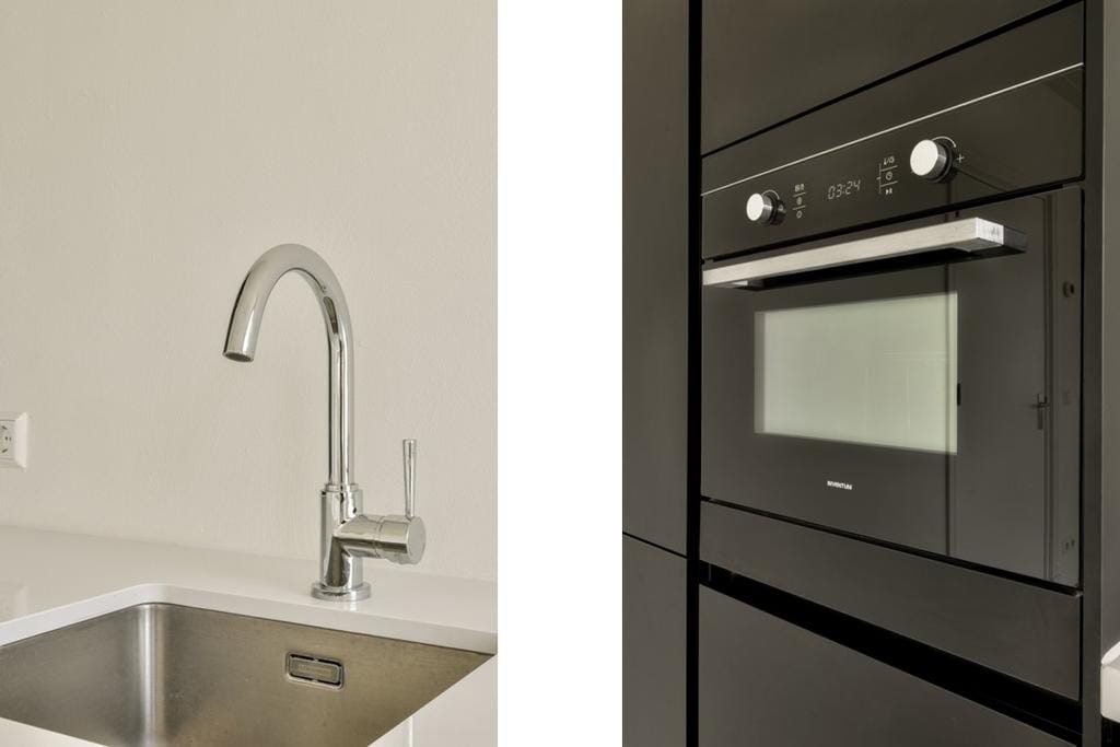 Foto 11 van Rhijnvis Feithstraat 54-4