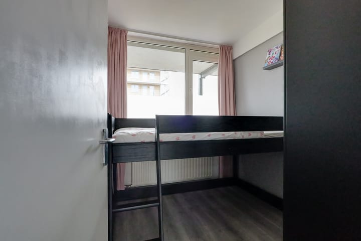 Foto 15 van Maria in Campislaan 207