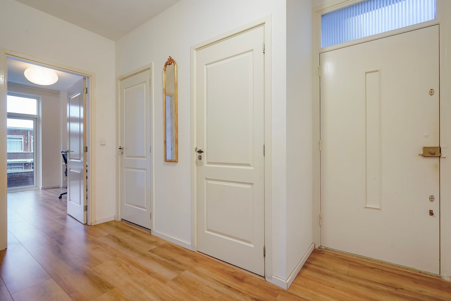 Foto 29 van Resedastraat 38