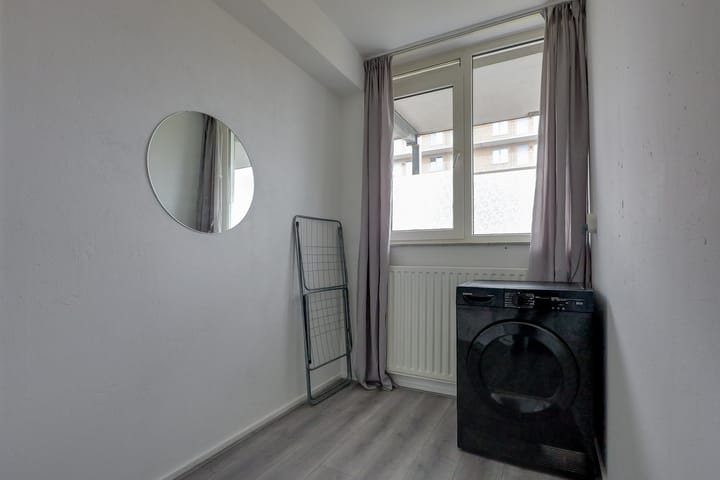 Foto 16 van Maria in Campislaan 207