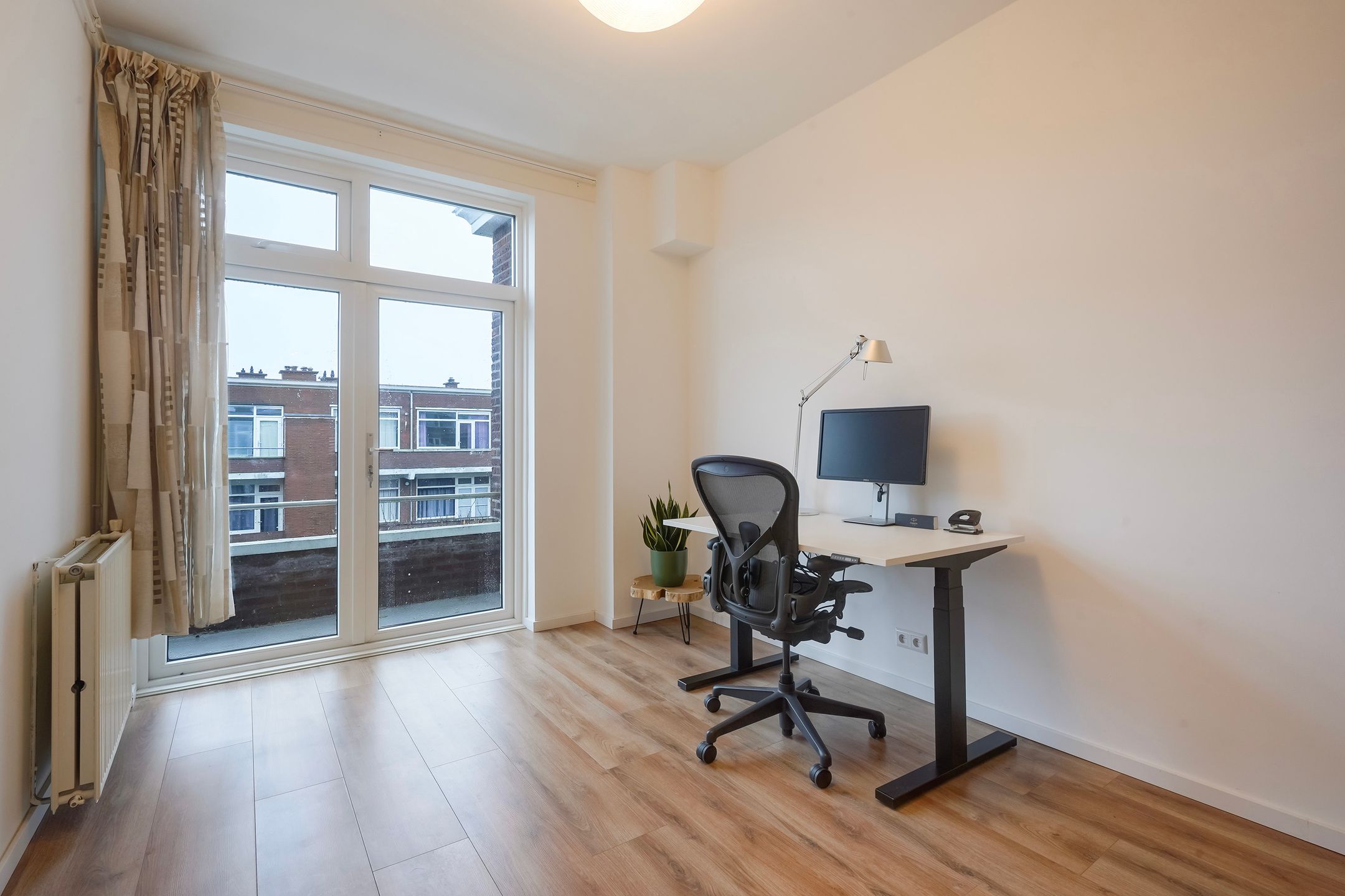 Foto 30 van Resedastraat 38