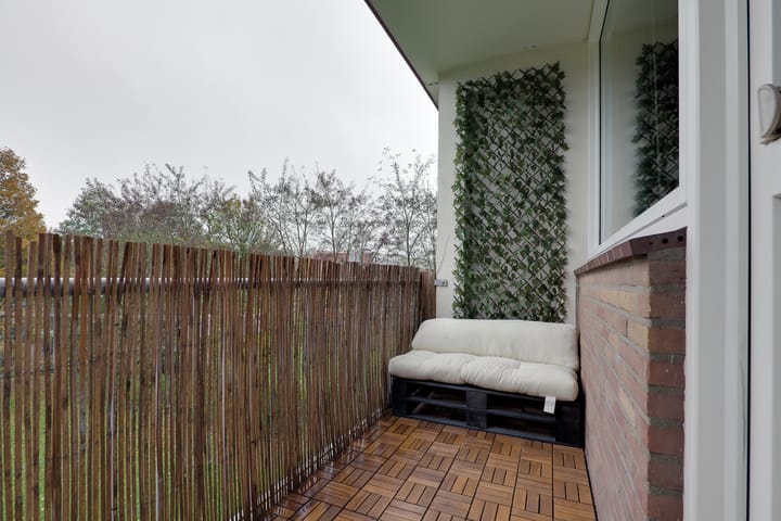 Foto 17 van Maria in Campislaan 207