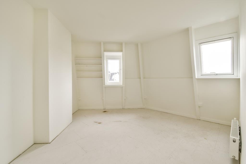 Foto 14 van Rhijnvis Feithstraat 54-4