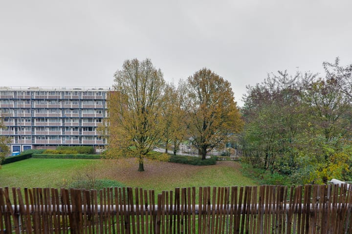 Foto 18 van Maria in Campislaan 207