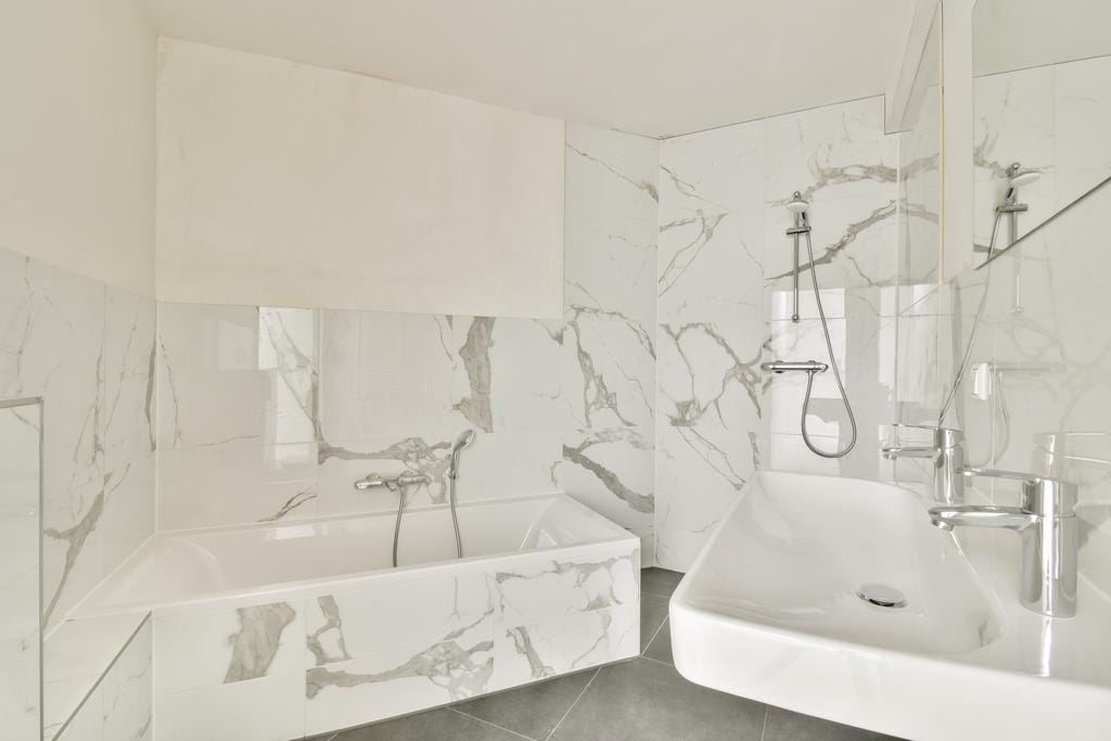 Foto 16 van Rhijnvis Feithstraat 54-4