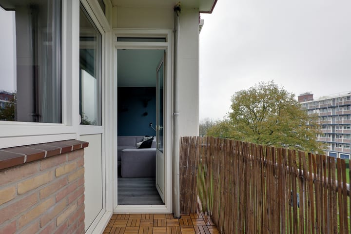 Foto 19 van Maria in Campislaan 207