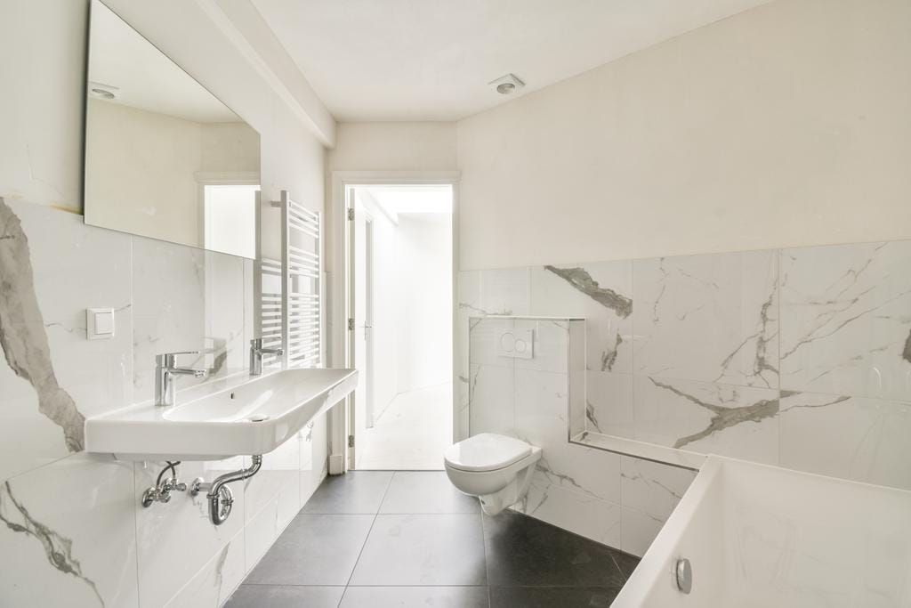 Foto 17 van Rhijnvis Feithstraat 54-4