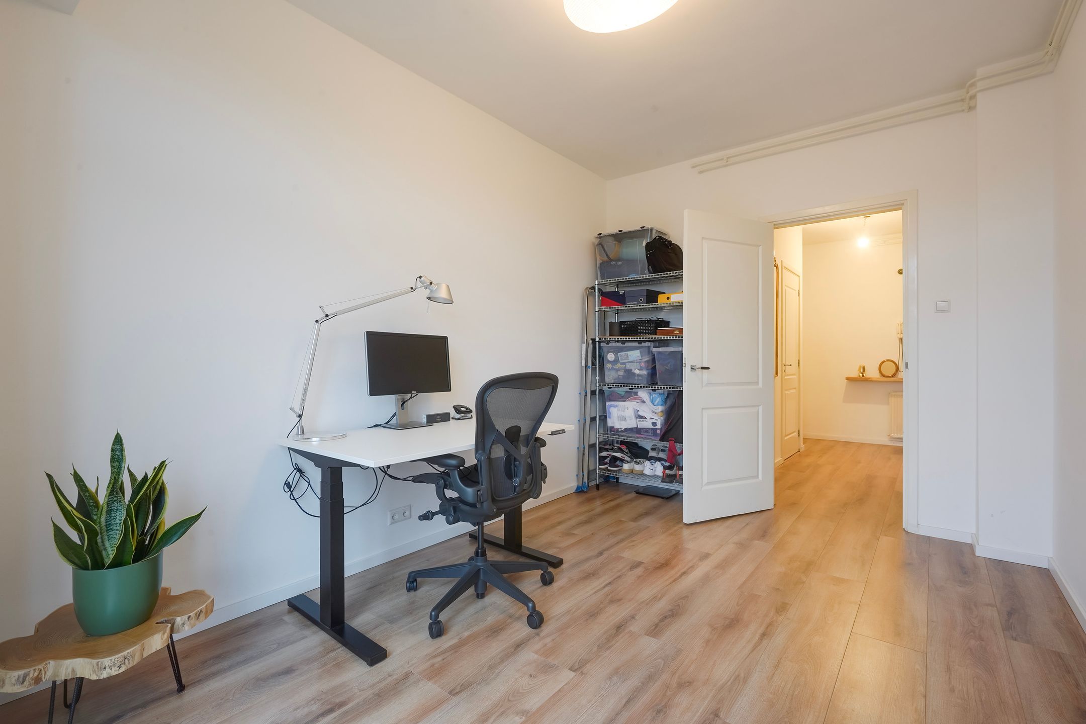 Foto 33 van Resedastraat 38