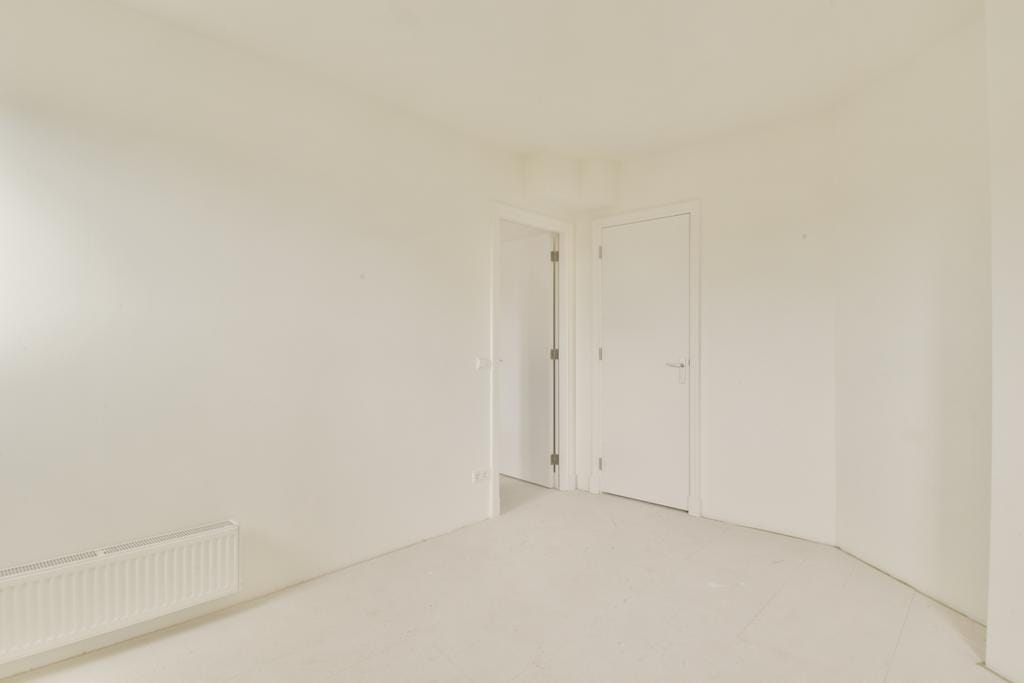 Foto 18 van Rhijnvis Feithstraat 54-4