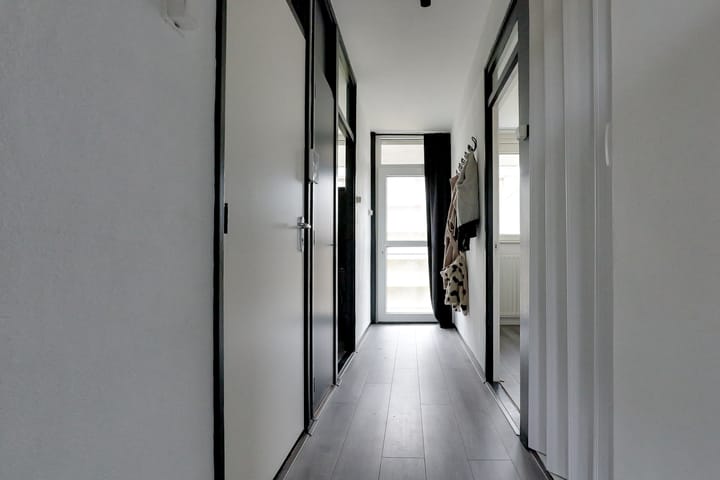 Foto 20 van Maria in Campislaan 207