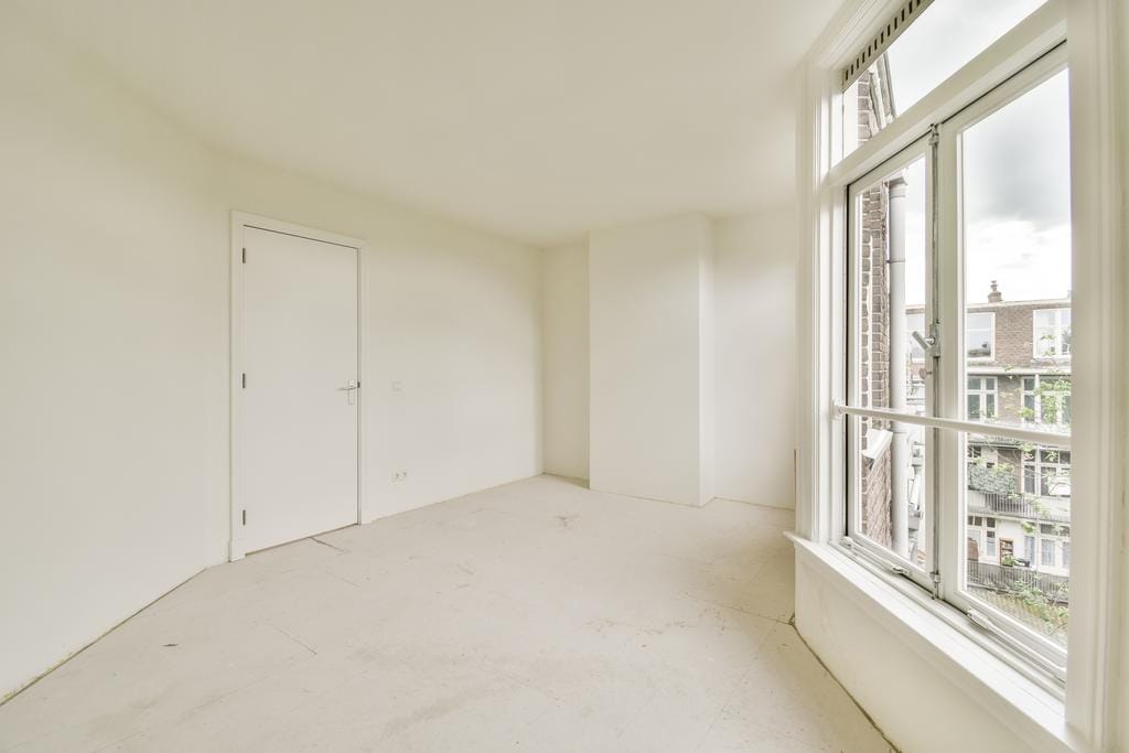 Foto 19 van Rhijnvis Feithstraat 54-4