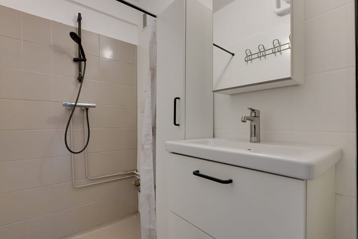 Foto 21 van Maria in Campislaan 207