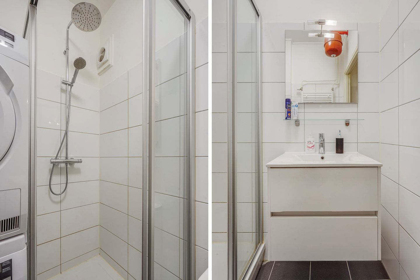 Foto 35 van Resedastraat 38