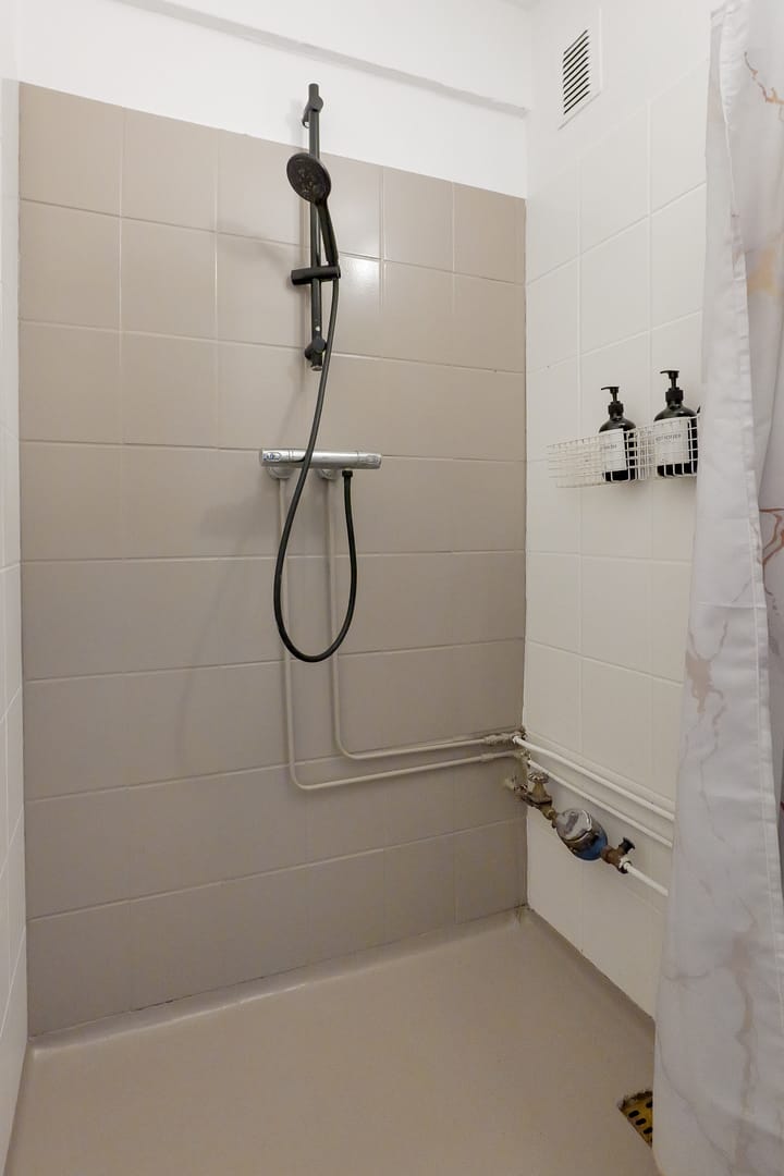 Foto 22 van Maria in Campislaan 207