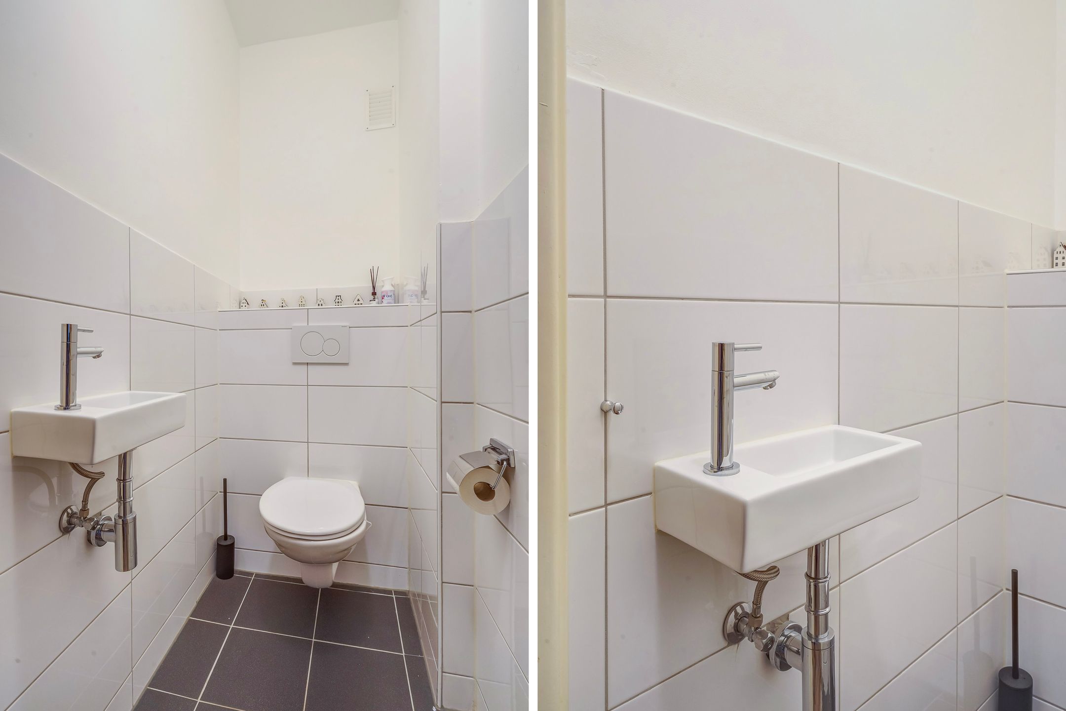 Foto 36 van Resedastraat 38