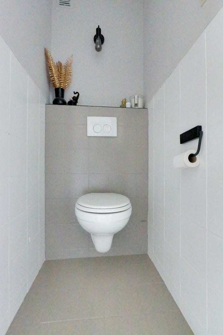 Foto 23 van Maria in Campislaan 207