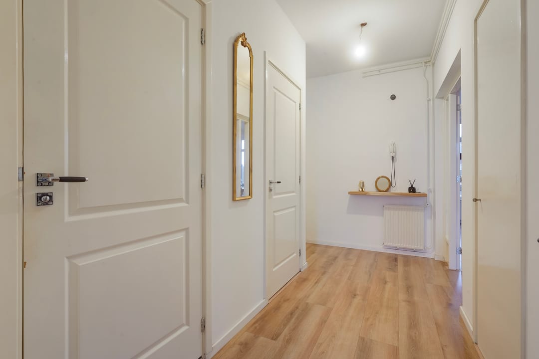 Foto 37 van Resedastraat 38