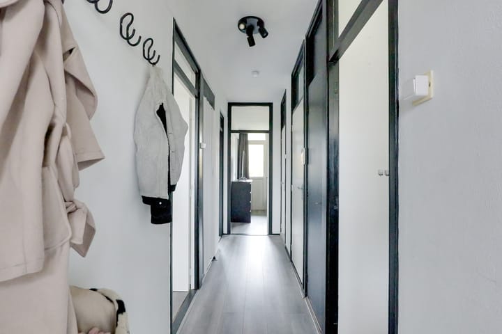 Foto 24 van Maria in Campislaan 207