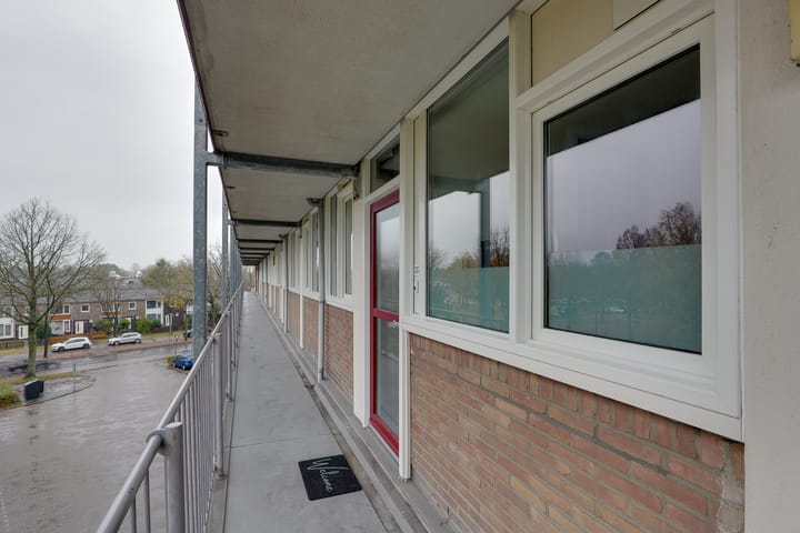 Foto 25 van Maria in Campislaan 207