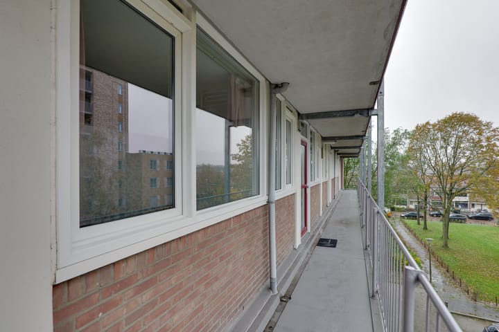 Foto 26 van Maria in Campislaan 207