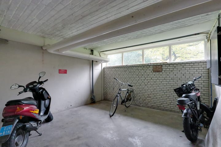 Foto 29 van Maria in Campislaan 207