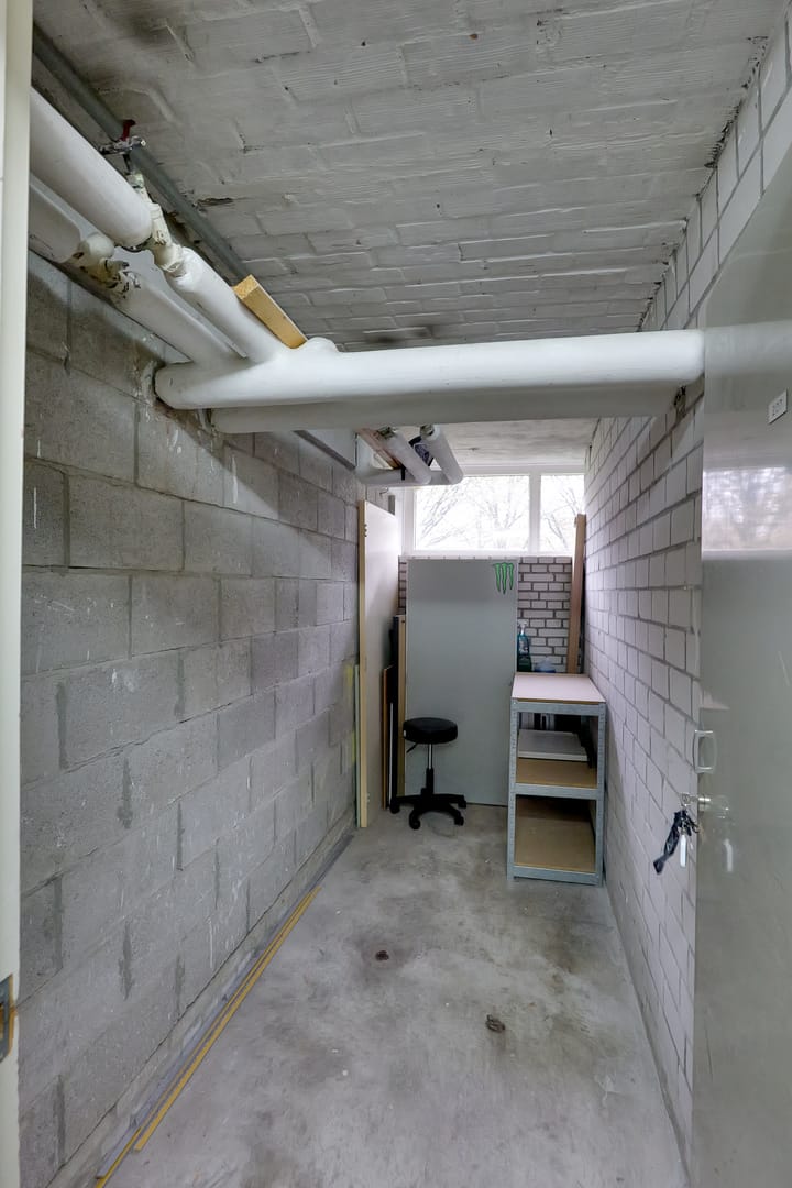 Foto 30 van Maria in Campislaan 207